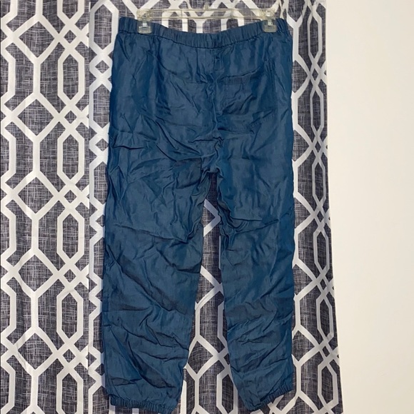 Pants - Picture 3 of 3